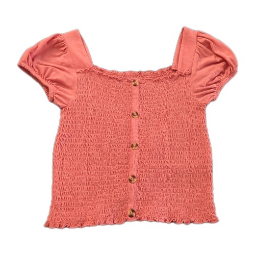 Maglione mudd manica - mudd, corta