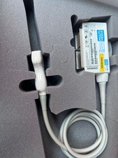Siemens Medical CH6-2
