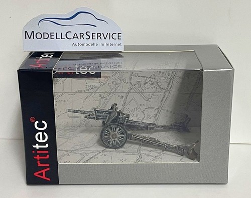 Artitec 6870747 - 1/87:,