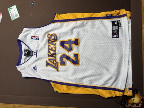 Adidas los angeles - angeles, lakers