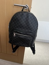 Zaino Louis Vuitton