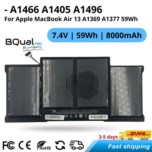 A1496 a1405 batteria per apple - a1405,