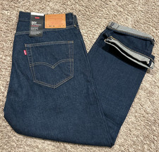 Levi's Premium 501 '93