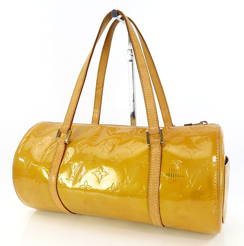 Borsa mano originale louis - mano,