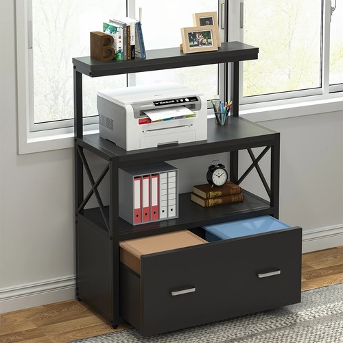Scaffale portaoggetti multiuso - scaffale,
