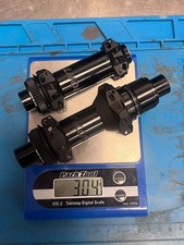 Set mozzi DT Swiss 240 Boost