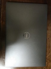 Dell Precision 5570  2.4 GHz