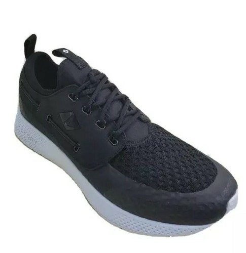 Scarpe uomo sperry - uomo, 7