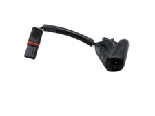 Ugello lavaggio per Parabrezza