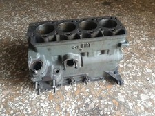 MONOBLOCCO MOTORE FIAT 124A 4174998