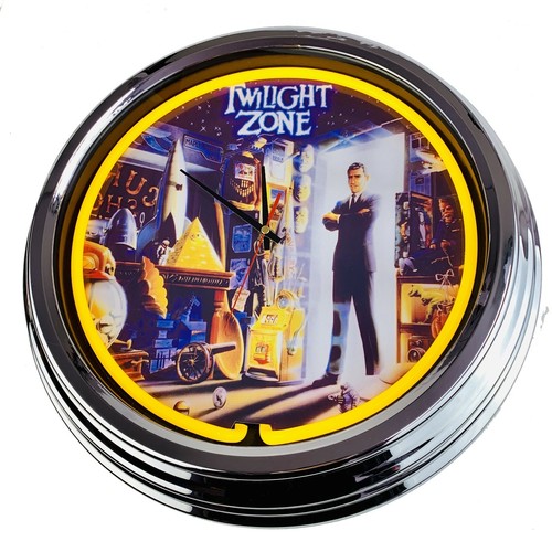 0516 orologio parete - n-0516,