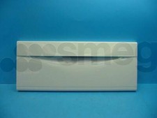 SPORTELLO FRONTALE FREEZER