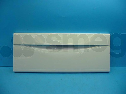 Sportello frontale freezer - sportello,