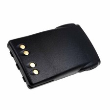 Batteria per Motorola GP388