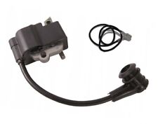 bobina di accensione STIHL MS171 / C MS181 181C MS211 211C 11394001311 motosega