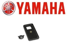 YAMAHA TENERE 700 CUSTODIA DI