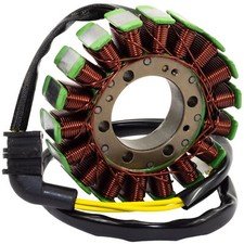 Statore alternatore ST-268 per