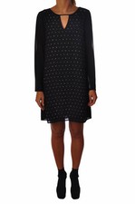 Patrizia Pepe  -  Length -