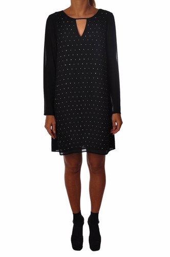 Patrizia pepe length - patrizia,
