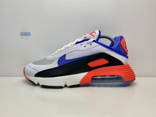 Nike air max 2090 eoi - max,