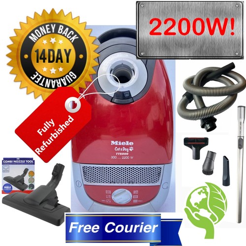 Aspirapolvere bidone miele - ✅aspirapolvere,