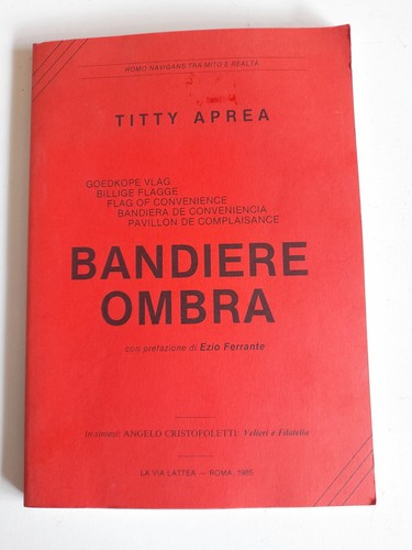 Bandiere ombra titty aprea - ombra-titty, aprea-la