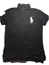 POLO RALPH LAUREN taglia M