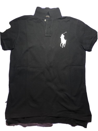 Polo ralph lauren - polo, taglia