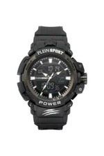 Plein Sport Combat 50mm