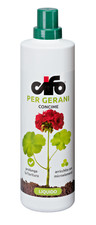 Concime fertilizzante per - concime,