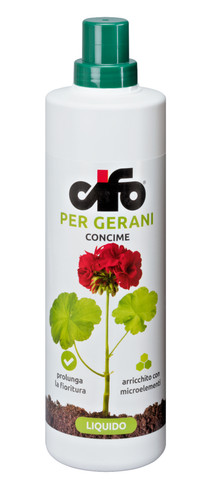 Concime fertilizzante per - concime,