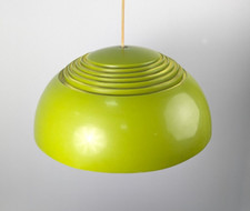 Lámpara colgante AJ Royal de