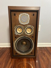 KLH Modello 5 Cinque