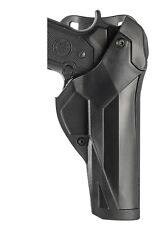 DCA8 Fondina professionale Vega Holster  polimero CC x 92 98 FS DCA800 destra 