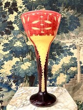 Charles Schneider Pour Le