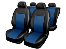Adatto per fiat stilo - a,