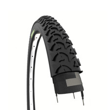 Copertone per mtb - per, bici