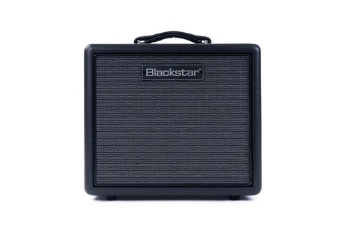 Amplificatore combinato