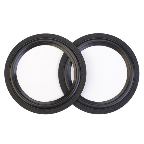 Surround ricambio in - ricambio,