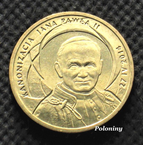 Moneta commemorativa della - moneta,