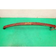 BALESTRA SOSP. POST. DX PER FIAT DAILY (99-06) 2.8 JTD D/2800CC. (50QL.<) 1999