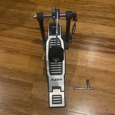 Alesis Pedale per batteria