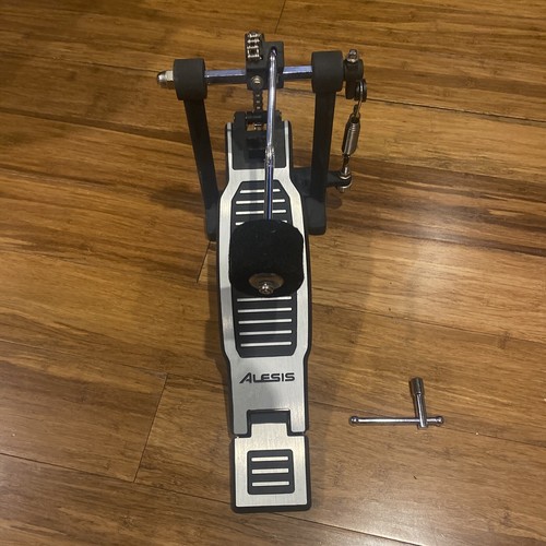 Alesis pedale per batteria - pedale,