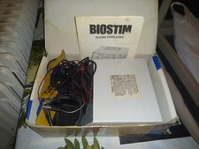 Biostim