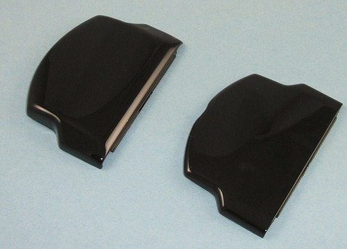 Nuovo psp 2001 - psp-2001, psp-2000