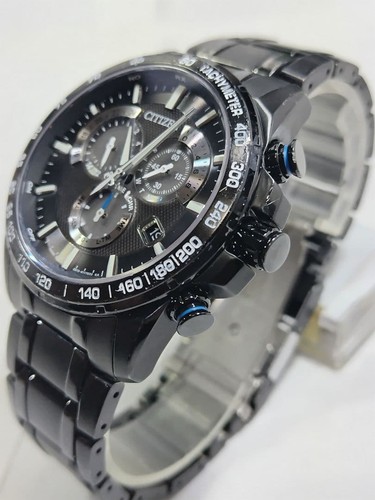 Orologio polso unisex - orologio, da