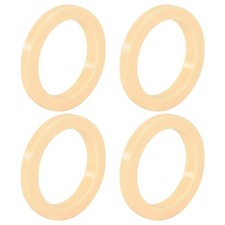   nel Silicone da 54 Mm