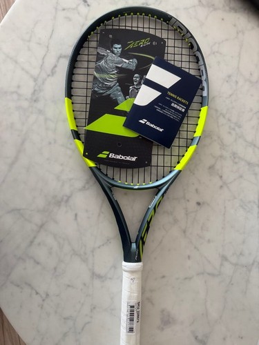 Racchetta tennis babolat - racchetta, da