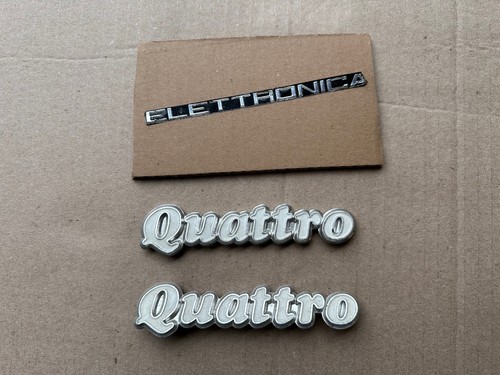 Benelli 250 350 - , 500
