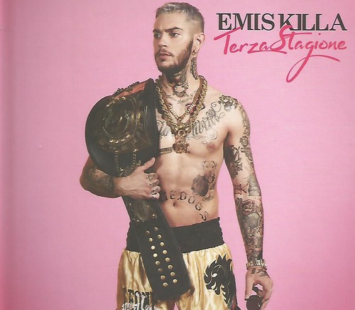 Emis killa terza stagione - terza,